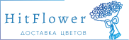 Доставка цветов Мари-Турек