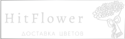 Доставка цветов Мари-Турек